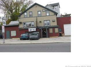 415 Main St, Willimantic, CT 06226