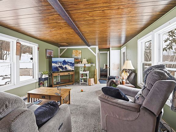 3rd image of 87 Cote Road