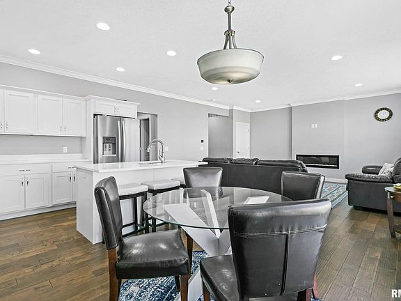 4th image of 4514 E Slate Creek Dr