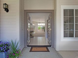 1754 Palomares Rd, Fallbrook, CA 92028