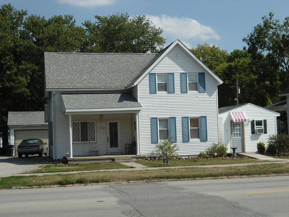 2nd image of 412 S County St