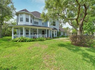 8476 Gallup Rd, Spring Hill, FL 34608