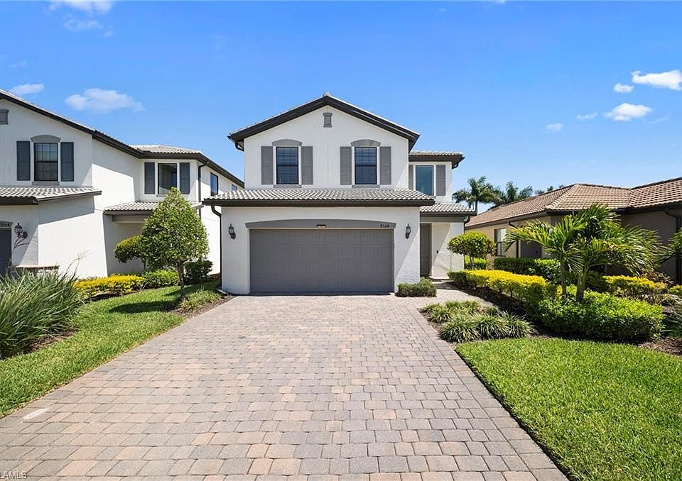 1st image of 9564 Bexley DR