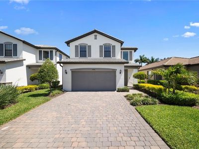 9564 Bexley DR, Fort Myers, FL, 33967