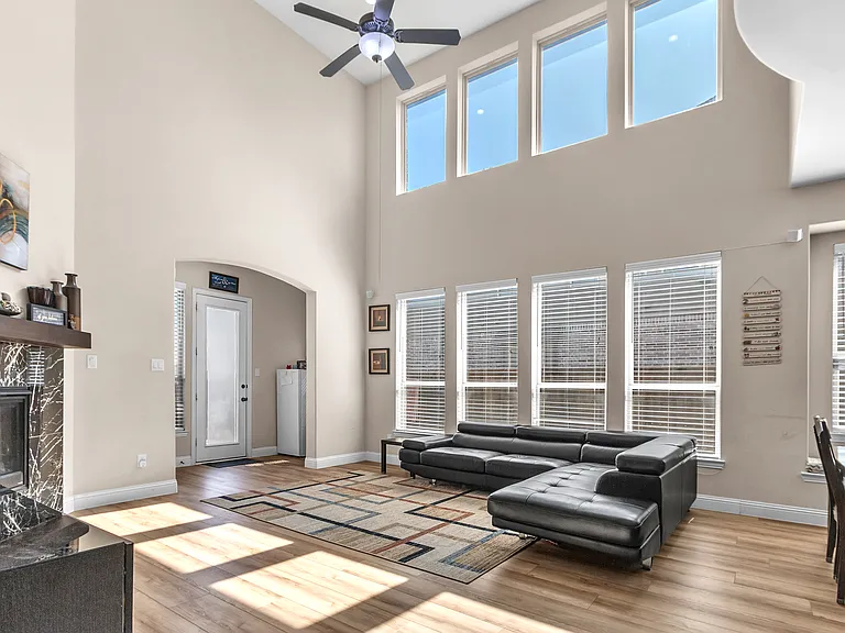 5205 Canary Pl — Photo 16