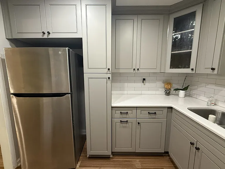 1802 Augusta Dr #1802 — Photo 5