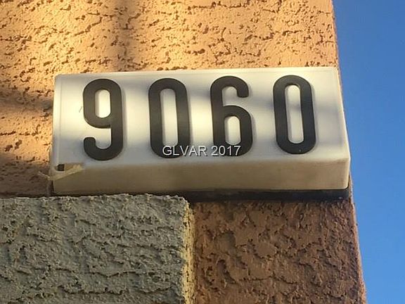 2nd image of 9060 Captivating Ave