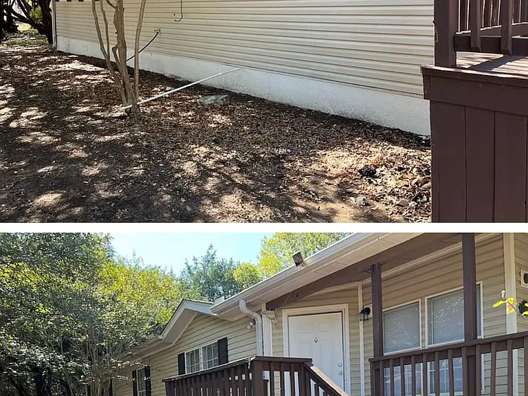 190 County Road 203 #1 — Photo 12