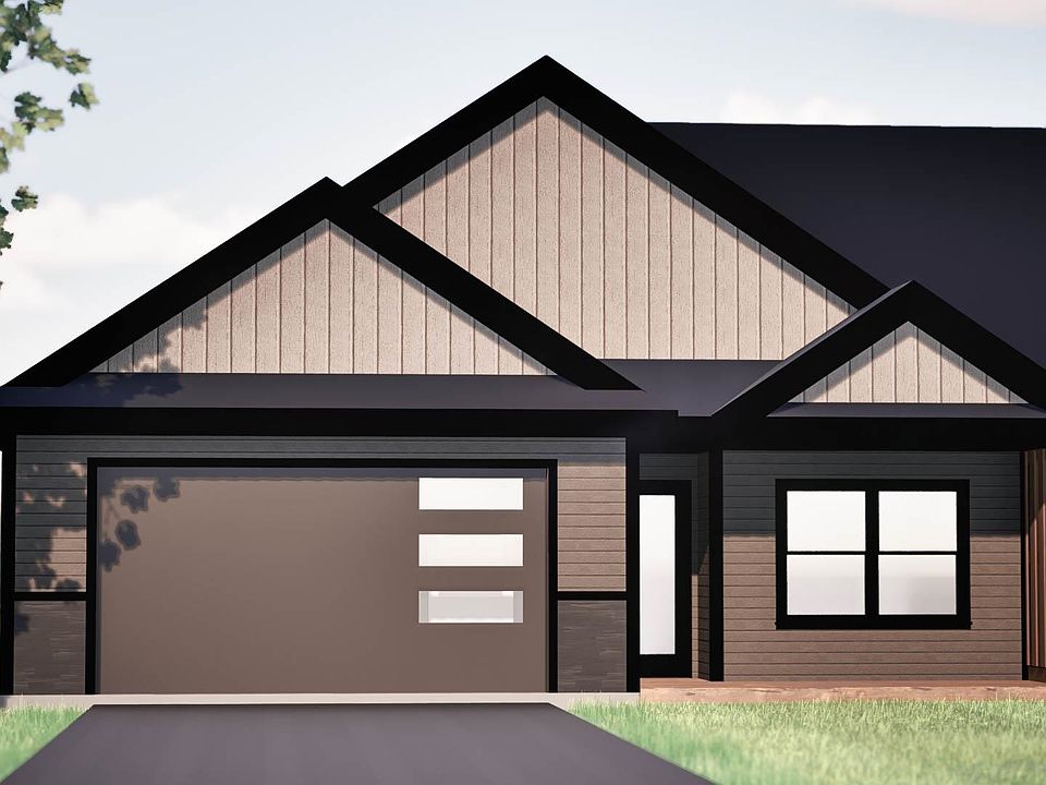 1st image of 41 Samantha Ln