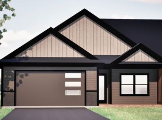 41 Samantha Ln, Cornwall, PE C0A1H0
