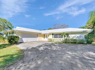 19910 Riverside Dr, Jupiter, FL 33469