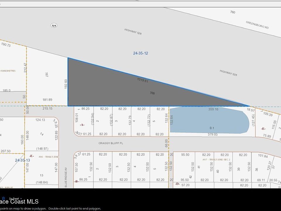 2nd image of 0 James Road