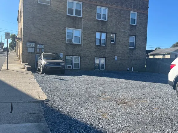 704 Poplar St, Roaring Spring, PA