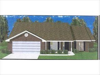 1st image of 4476 Country Glen Cir