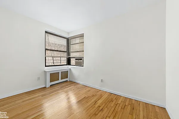 Rented by Brown Harris Stevens | media 14