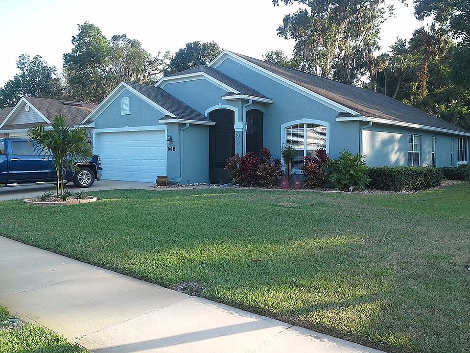 1st image of 648 Coral Trace Blvd