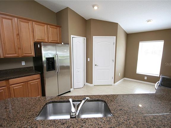3rd image of 10508 Coral Key Ave