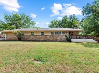 1903 Skyline Dr, Bartlesville, OK 74006