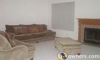 4th image of 12837 Grande Poplar Cir