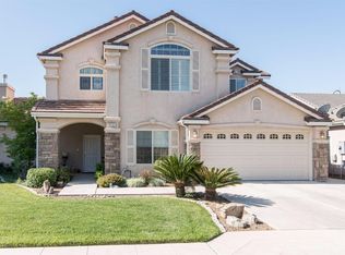 6727 E Amherst Ave, Fresno, CA
