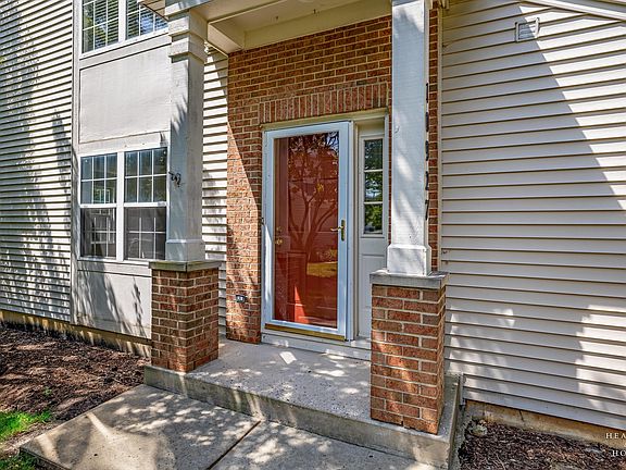 2nd image of 10927 Cape Cod Ln #10927