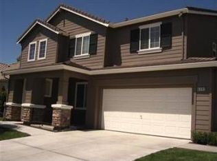 6282 Pine Meadow Cir, Stockton, CA 95219