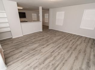 5315 Tobins Gully Dr, Katy, TX 77449