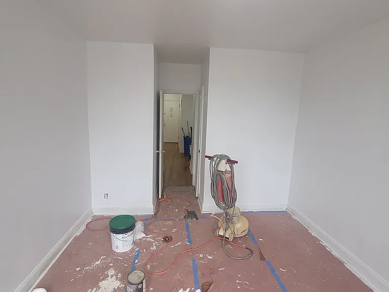 1575 Grand Concourse #54B — Photo 13