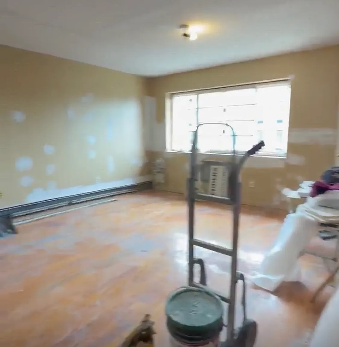 2-82 Watjean Court — Photo 2