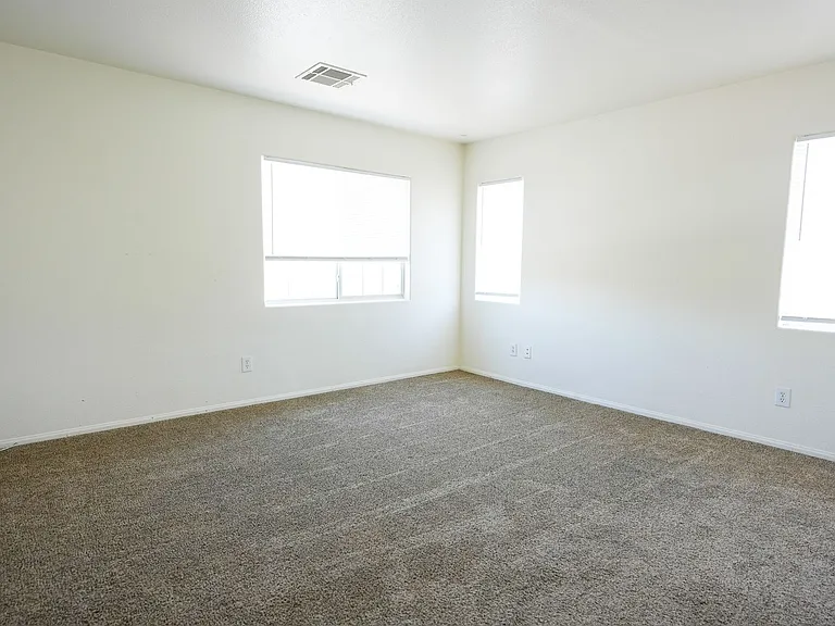 4139 Mark Twain Ct — Photo 15