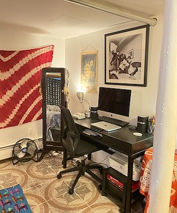 5th image of 80 Cambridge Pl