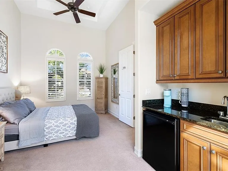 9094 Sahalee Ct — Photo 39