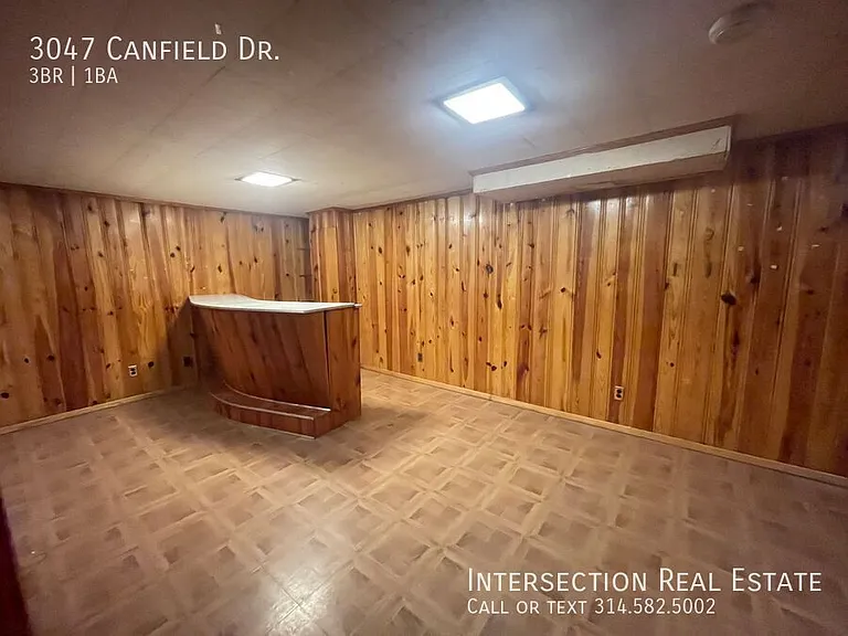 3047 Canfield Dr — Photo 18