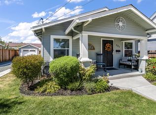 721 Metcalf Ct, Tracy, CA 95376