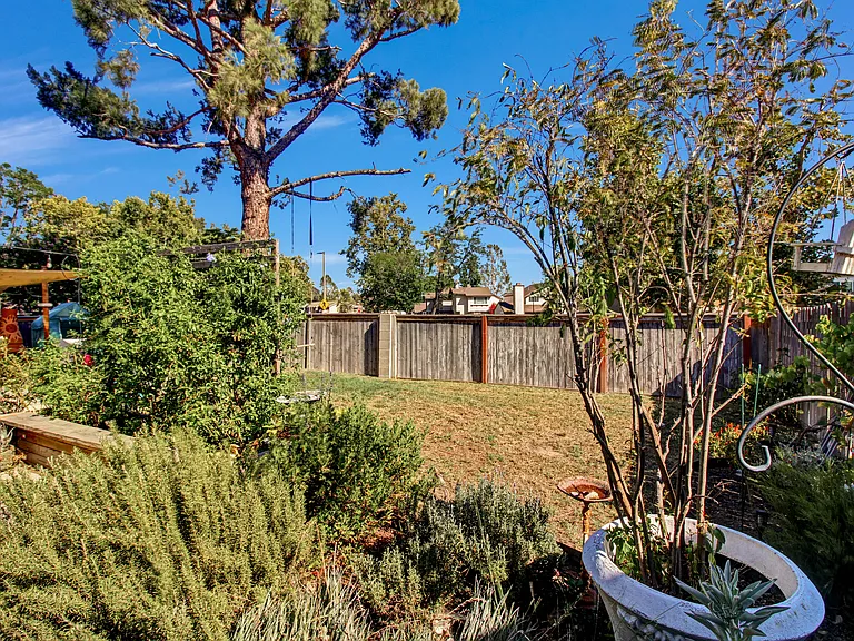 3568 Warm Springs Ct — Photo 7