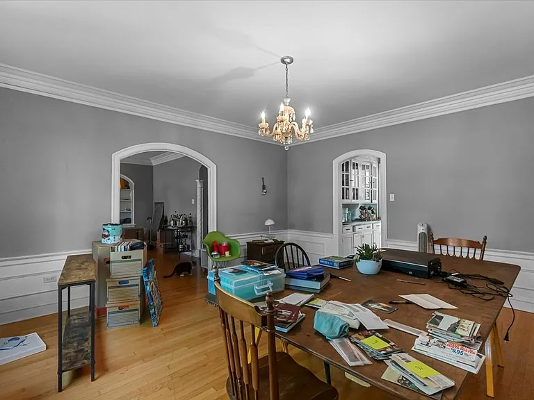 2712 W Logan Blvd #3 — Photo 4