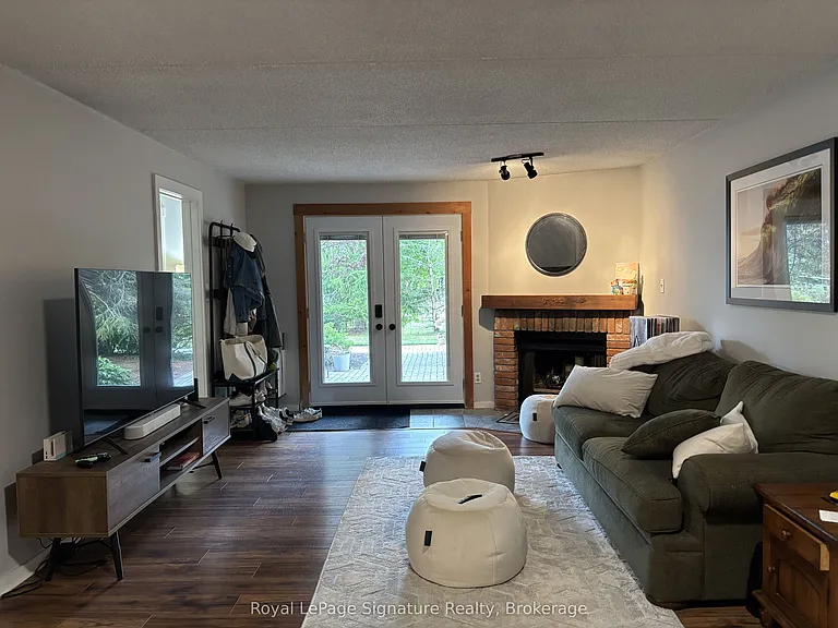 11 Dawson Dr #717 — Photo 7
