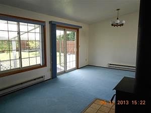 4th image of 1207 Deerbrush Dr SE