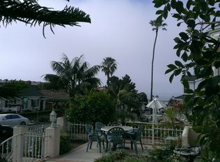 221 Heliotrope Ave, Corona Del Mar, CA 92625