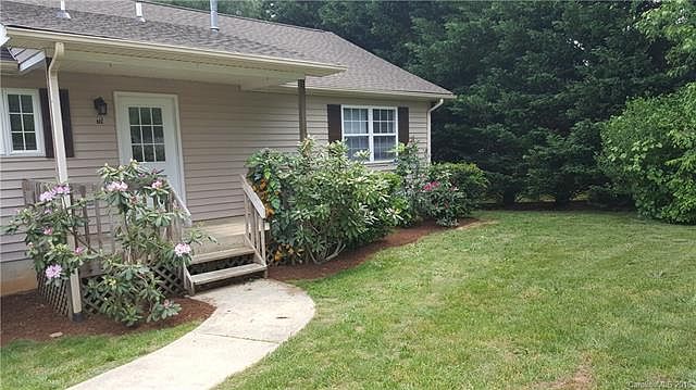 2nd image of 75 Beech Glen Dr