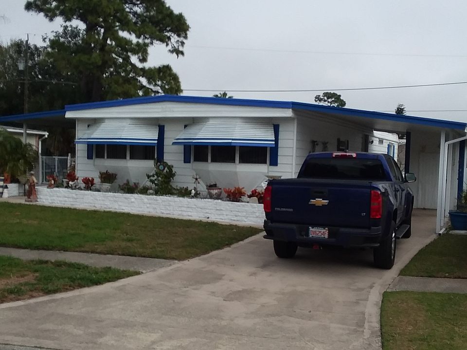 1st image of 5615 Marshfield Dr