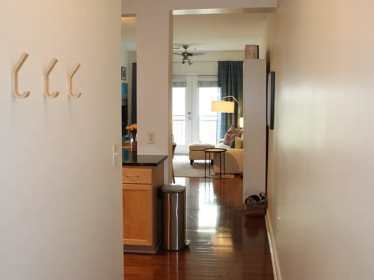 2020 5th Ave S #345 — Photo 3