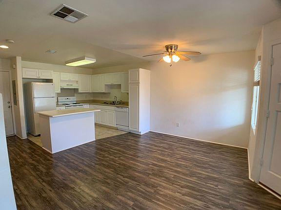5th image of 91-2002 Kaioli St APT 5203
