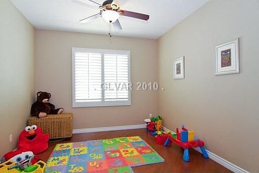 4th image of 1131 Lake Berryessa St