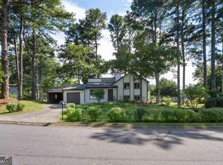 1182 Nicole Ct, Norcross, GA 30093