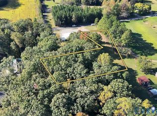 17330 Belsches Rd, Beaverdam, VA 23015