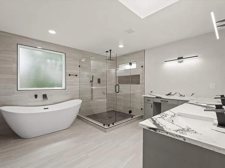 7103 Blythdale Dr — Photo 21