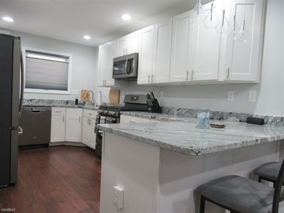 1212 Towson St, Baltimore, MD, 21230