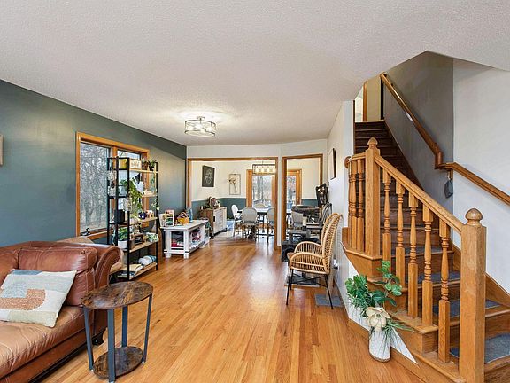 3rd image of 17295 Ward Lake Dr NW