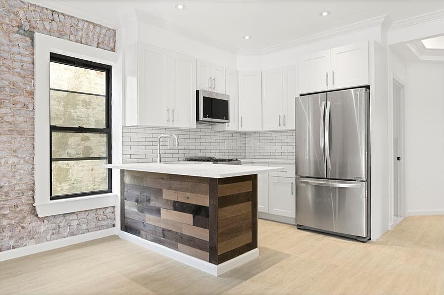 1st image of 234 Lefferts Ave APT 2L